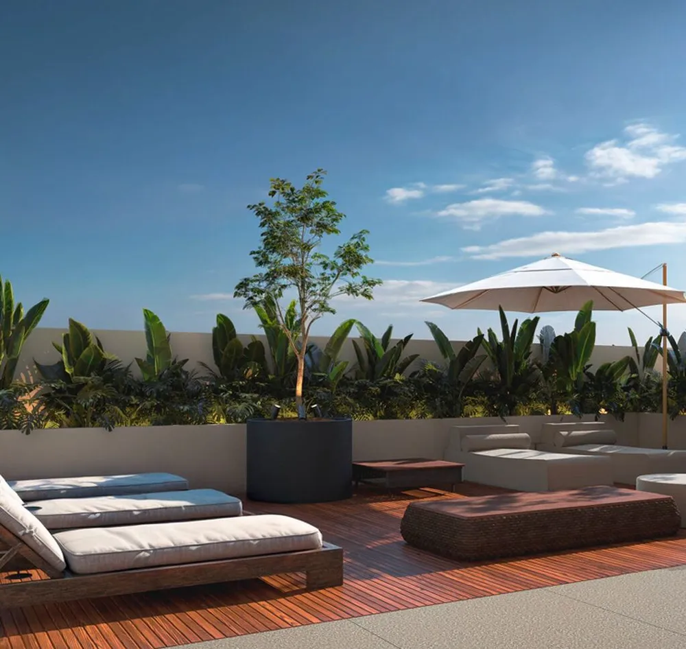 Apartamento, 241 m² - Foto 5