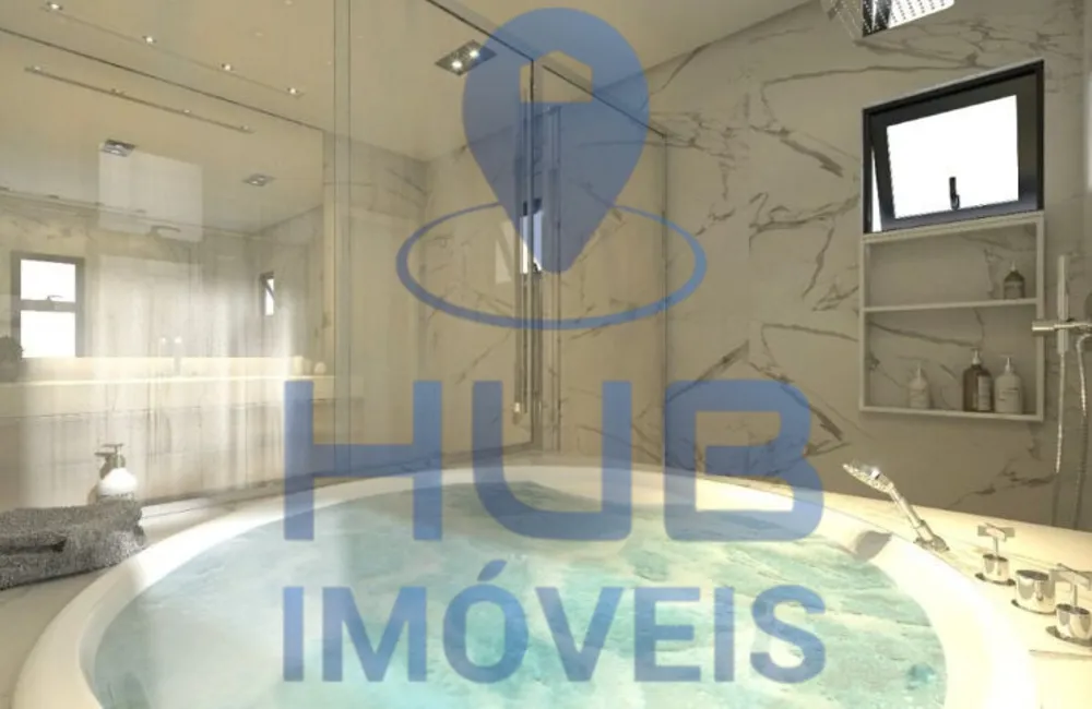 Apartamento, 3 quartos, 161 m² - Foto 6