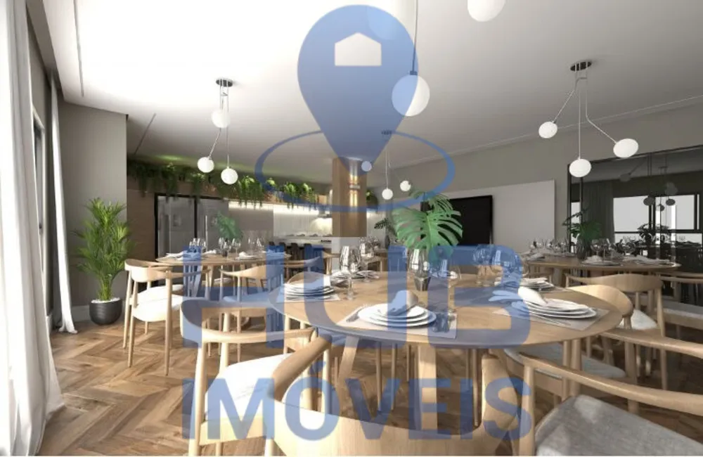 Apartamento, 3 quartos, 161 m² - Foto 11