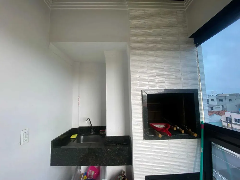 Apartamento, 2 quartos - Foto 6