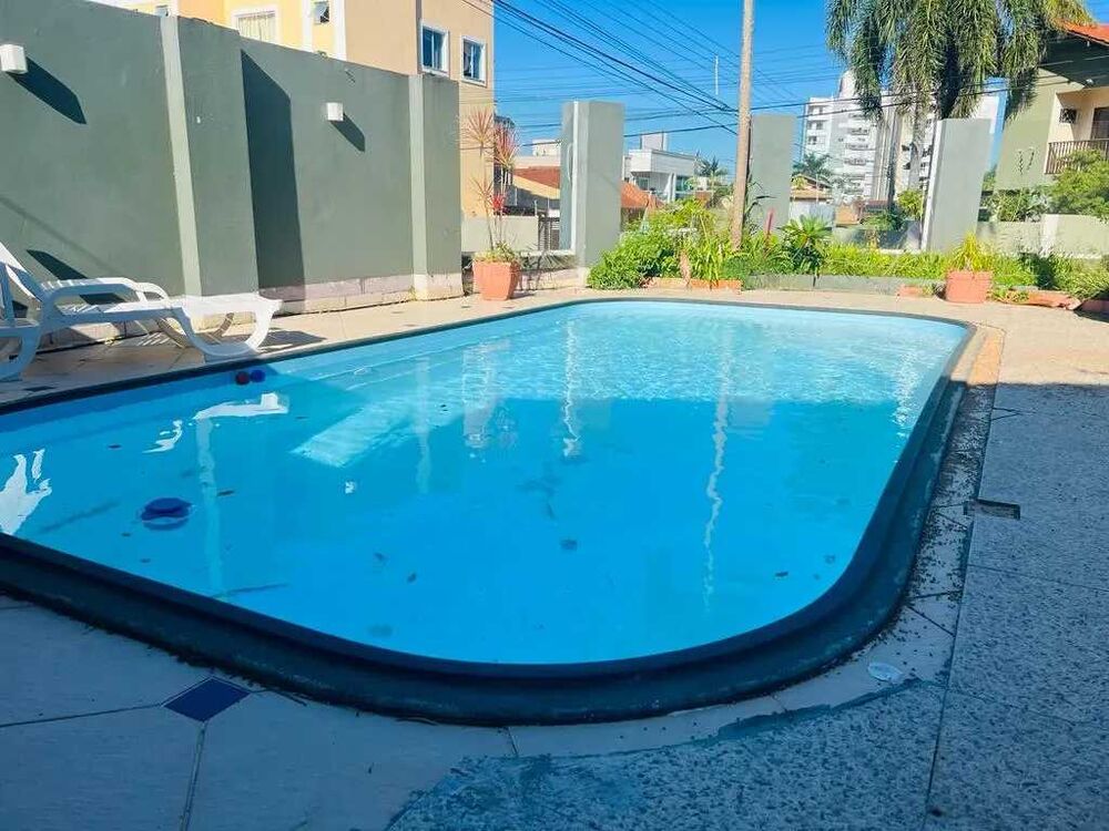 Casa à venda com 5 quartos, 406 - Foto 4