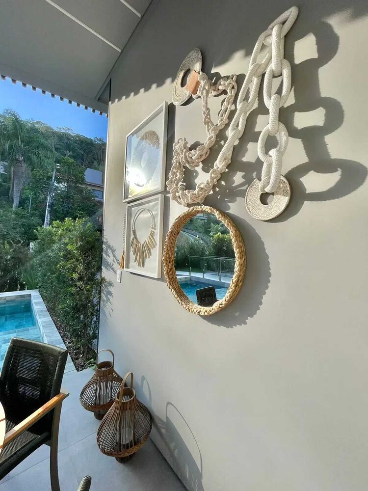 Casa à venda com 4 quartos, 410 - Foto 10