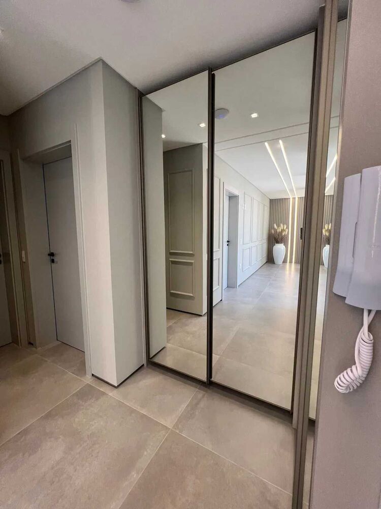 Casa à venda com 4 quartos, 410 - Foto 13