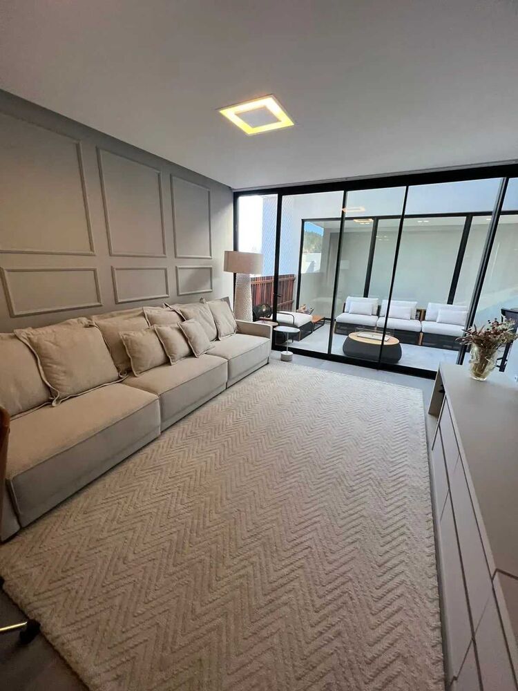 Casa à venda com 4 quartos, 410 - Foto 15