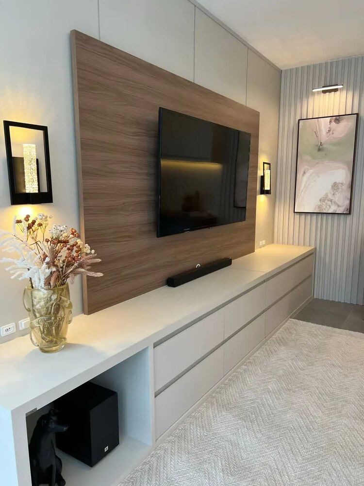 Casa à venda com 4 quartos, 410 - Foto 2