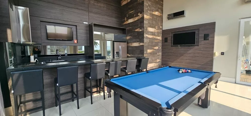 Apartamento, 3 quartos, 147 m² - Foto 11