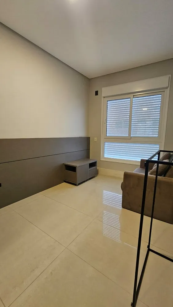 Apartamento, 3 quartos, 147 m² - Foto 16