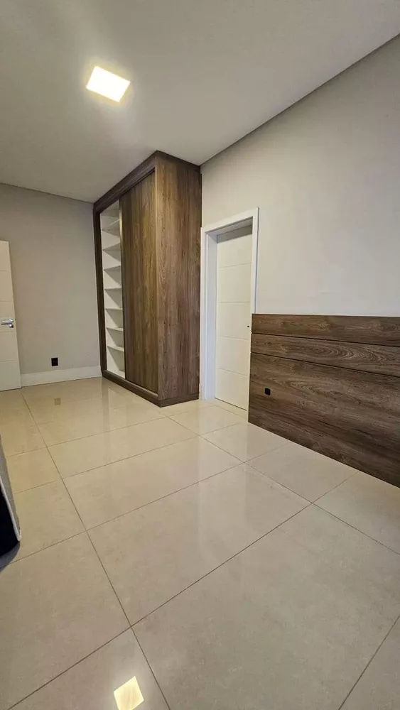 Apartamento, 3 quartos, 147 m² - Foto 9