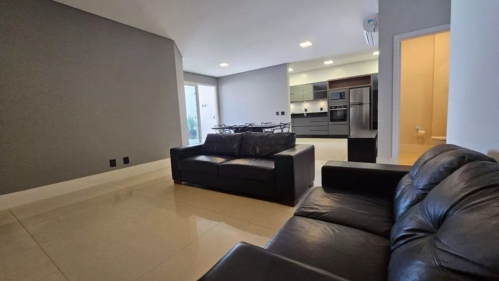 Apartamento, 3 quartos, 147 m² - Foto 5