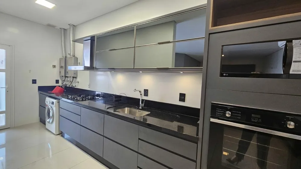 Apartamento, 3 quartos, 147 m² - Foto 17