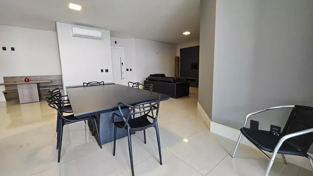 Apartamento, 3 quartos, 147 m² - Foto 10