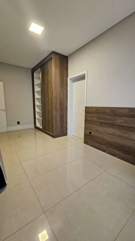 Apartamento, 3 quartos, 147 m² - Foto 14