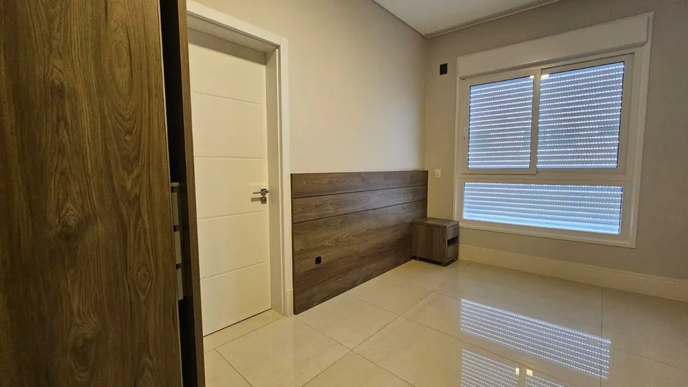 Apartamento, 3 quartos, 147 m² - Foto 19