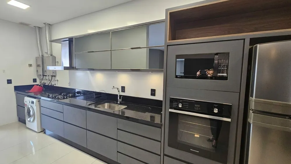 Apartamento, 3 quartos, 147 m² - Foto 18