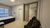 Apartamento, 3 quartos, 147 m² - Foto 3