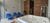 Apartamento, 3 quartos, 147 m² - Foto 4