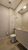 Apartamento, 3 quartos, 147 m² - Foto 2