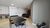 Apartamento, 3 quartos, 147 m² - Foto 1