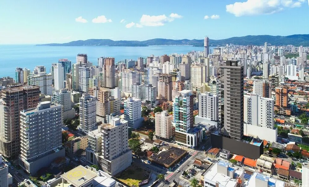 Apartamento, 3 quartos, 130 m² - Foto 3