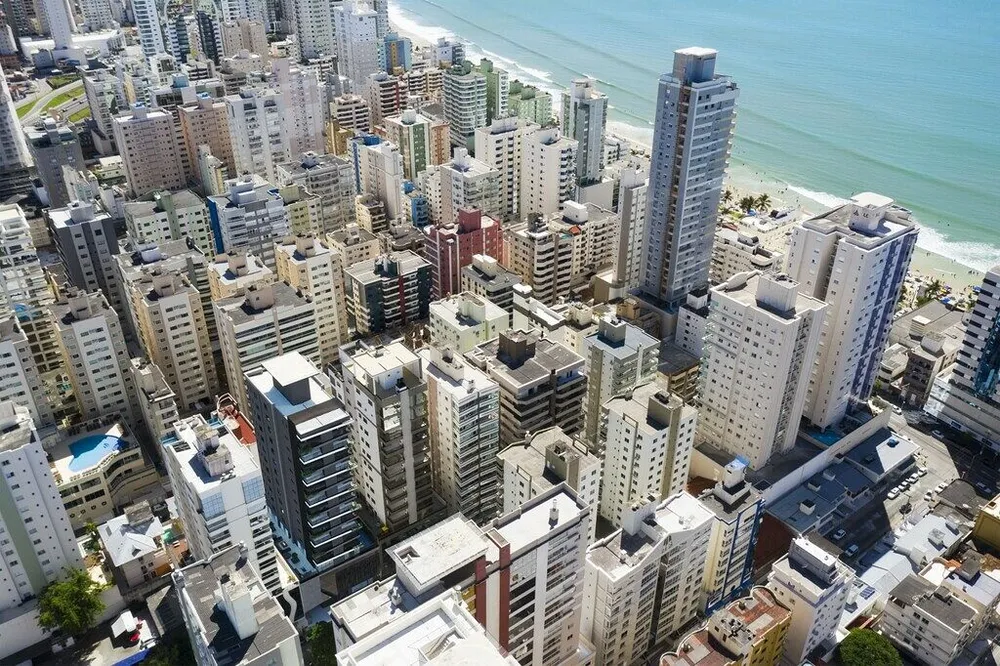 Apartamento, 124 m² - Foto 7