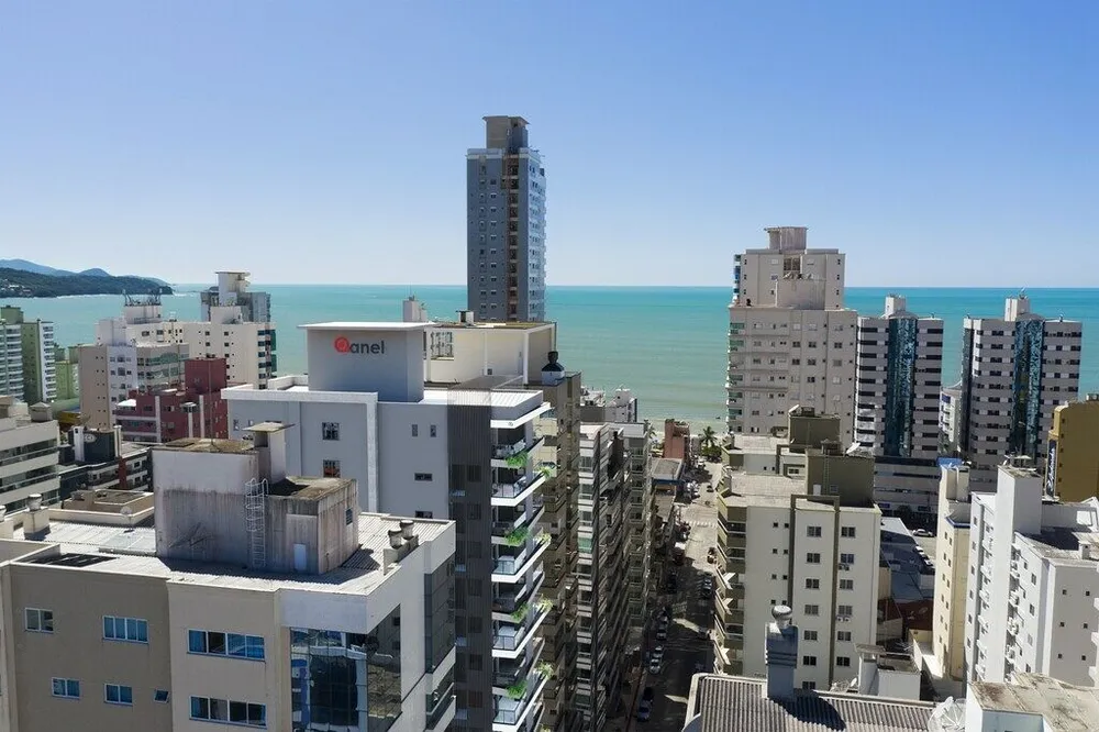 Apartamento, 3 quartos, 124 m² - Foto 9