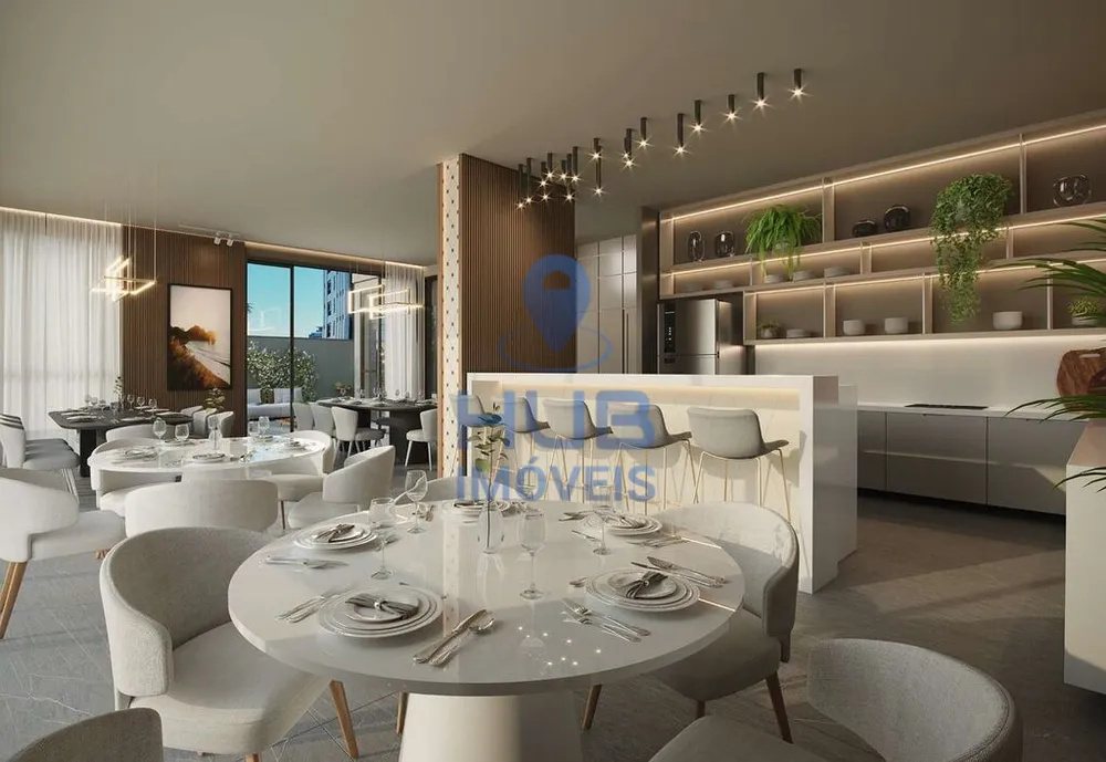 Apartamento, 197 m² - Foto 10