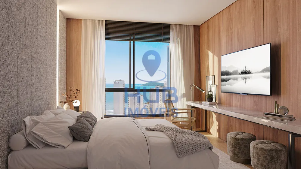Apartamento, 197 m² - Foto 5