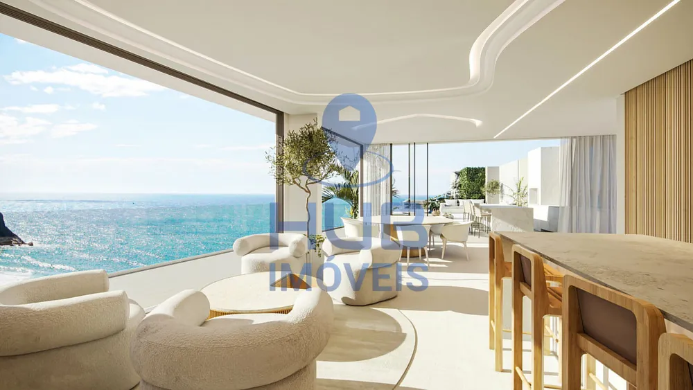 Apartamento, 3 quartos, 189 m² - Foto 10