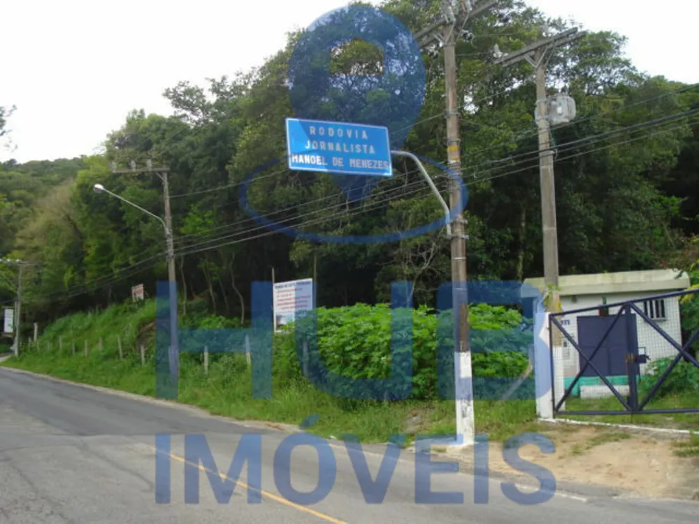 Terreno, 3 hectares - Foto 2