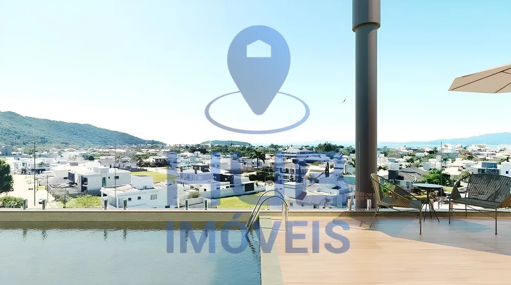 Apartamento, 2 quartos, 57 m² - Foto 7