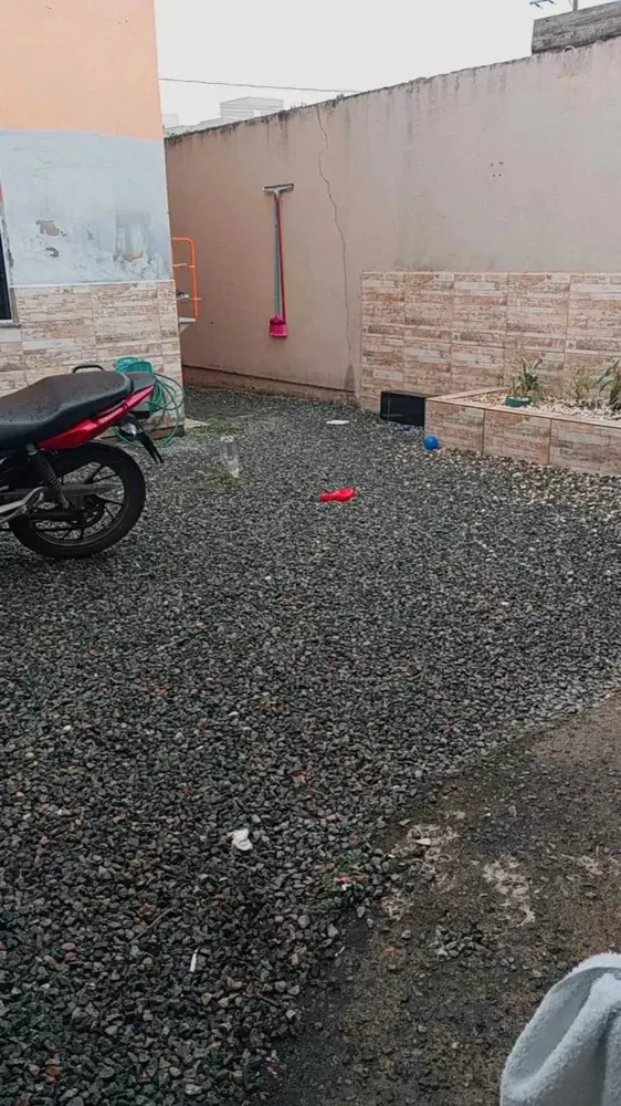 Casa, 2 quartos - Foto 4