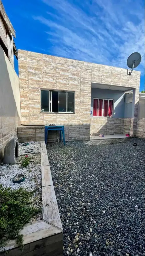 Casa, 2 quartos - Foto 11