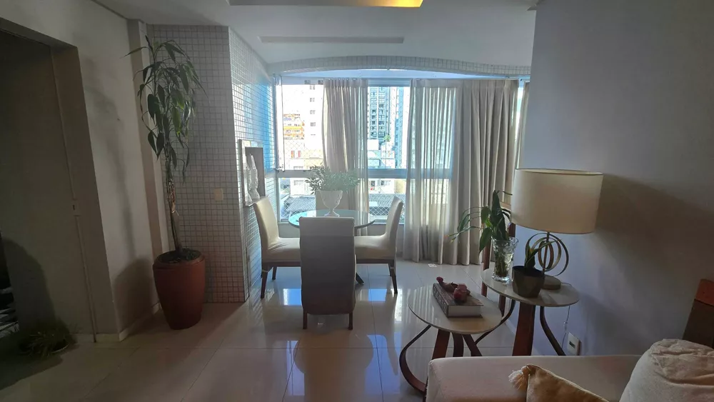 Apartamento, 2 quartos - Foto 2