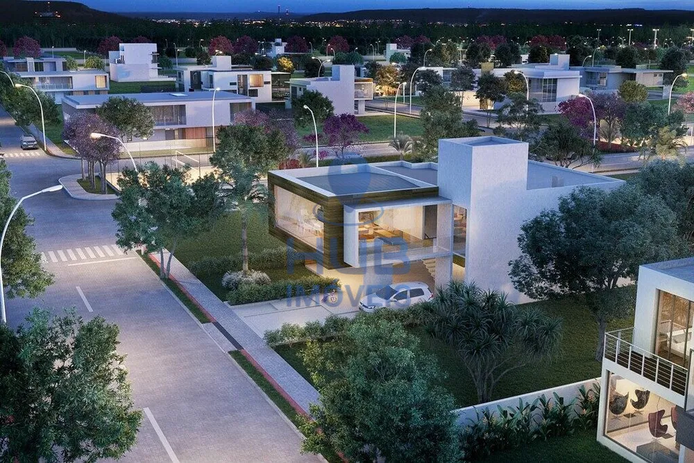 Terreno, 210 m² - Foto 12