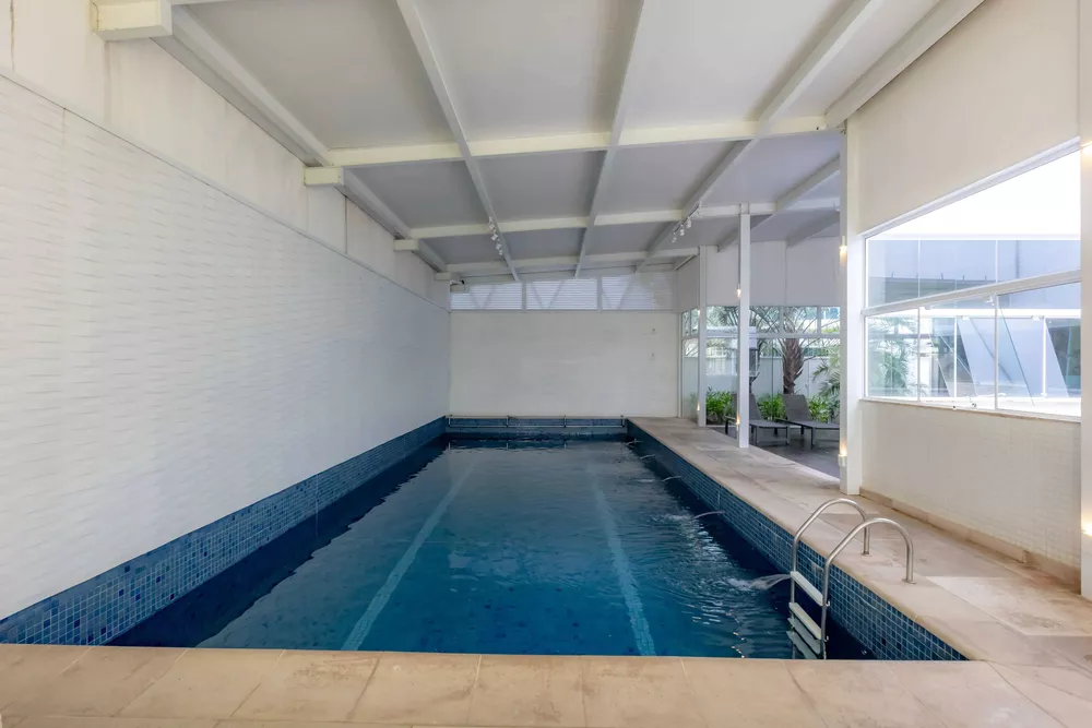 Apartamento, 3 quartos - Foto 3