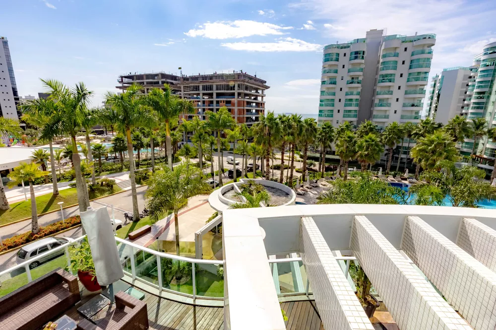 Apartamento, 3 quartos - Foto 2