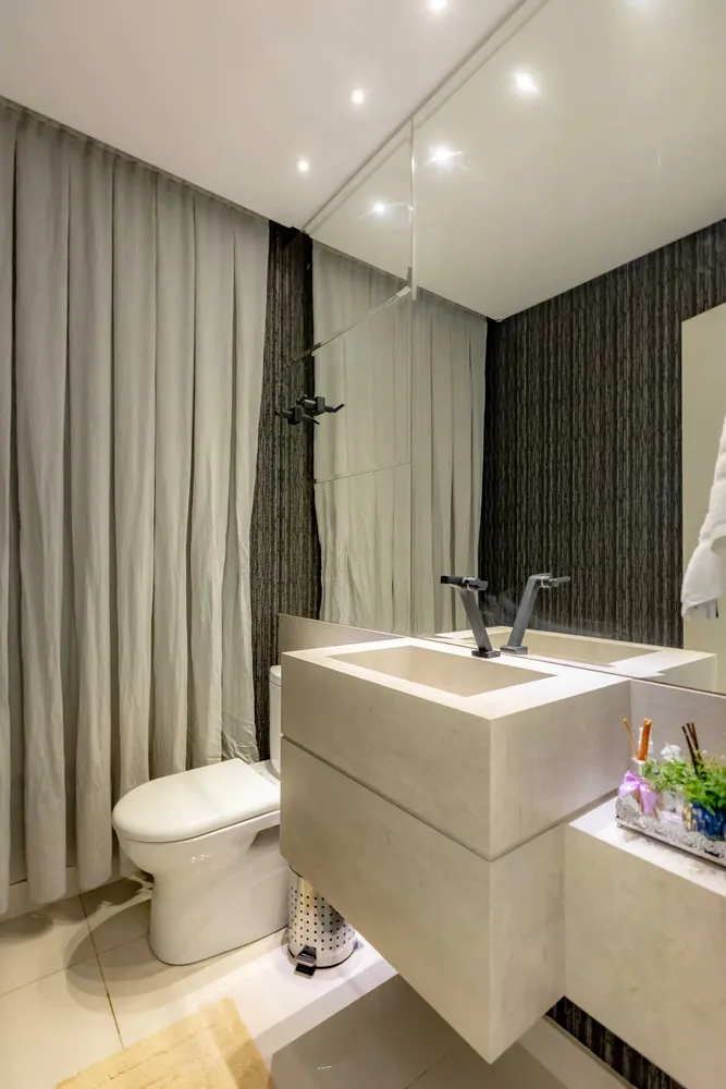 Apartamento, 3 quartos - Foto 11