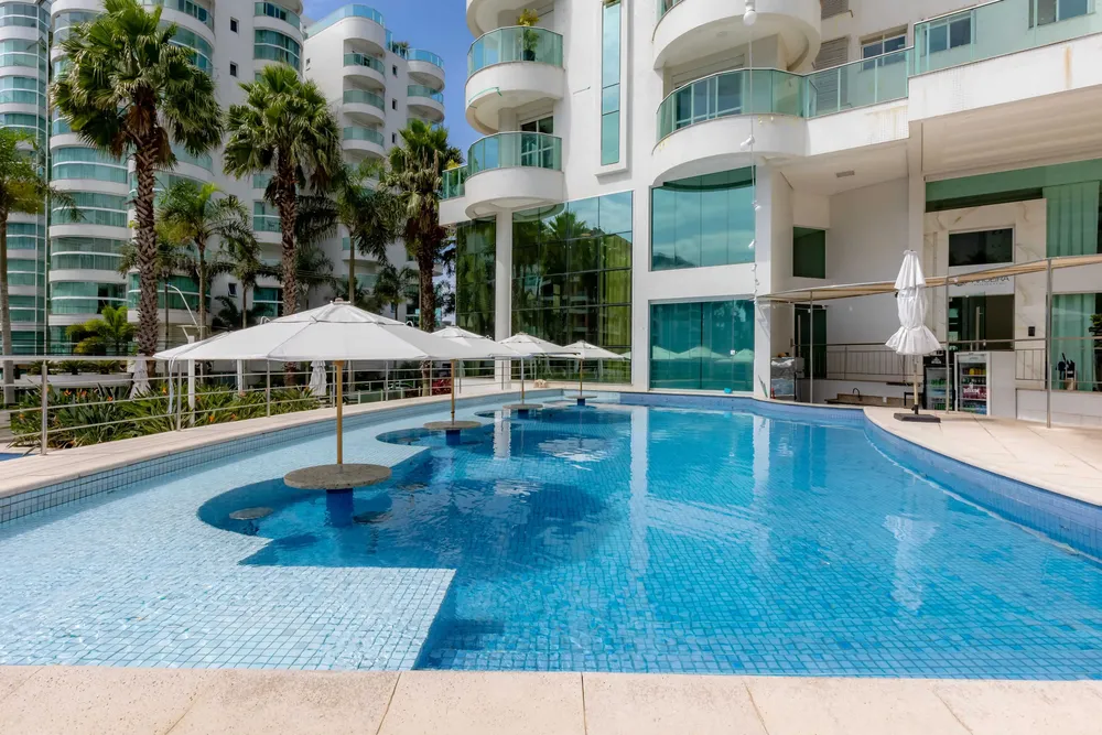 Apartamento, 3 quartos - Foto 4