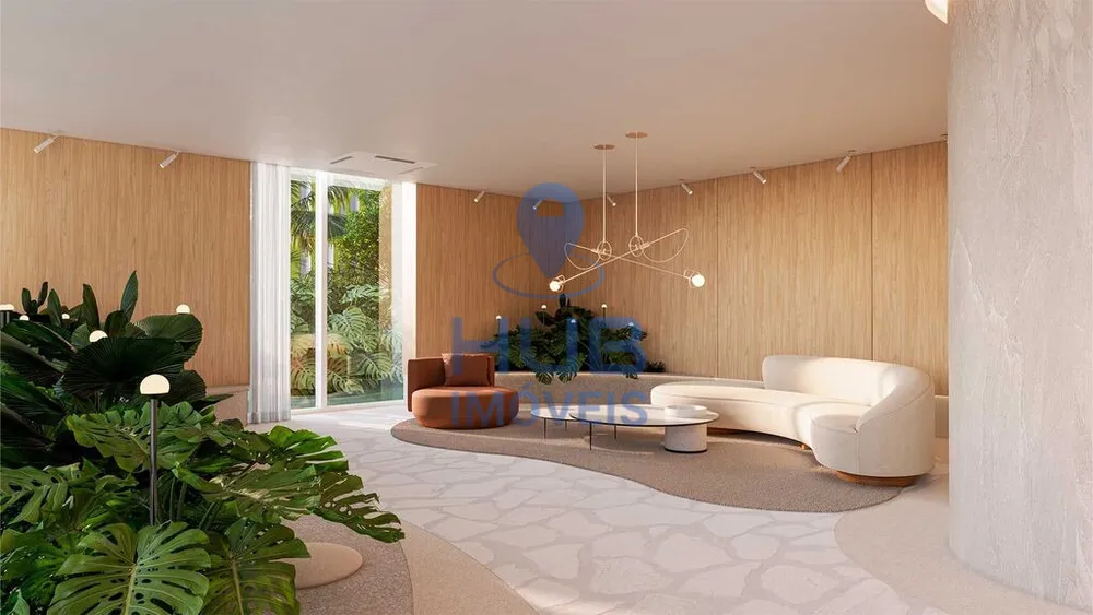 Apartamento, 150 m² - Foto 10