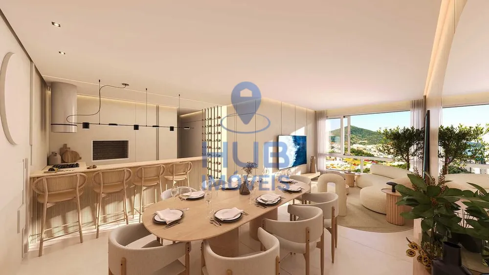Apartamento, 150 m² - Foto 8