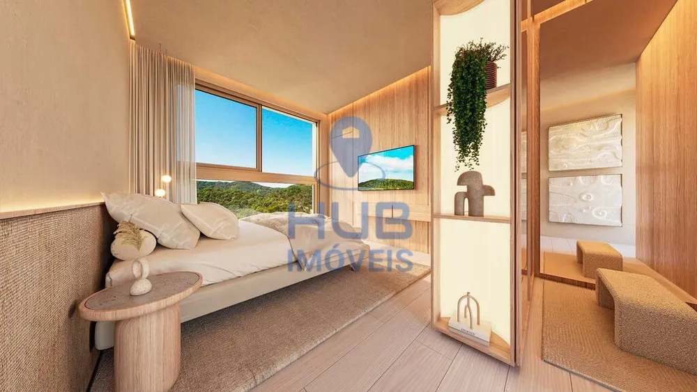 Apartamento, 150 m² - Foto 9