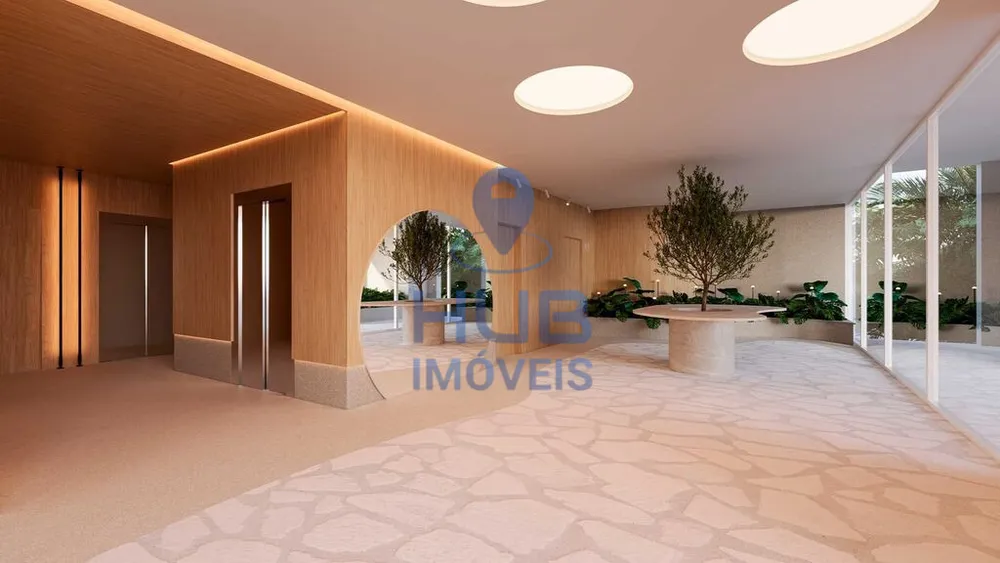 Apartamento, 150 m² - Foto 6