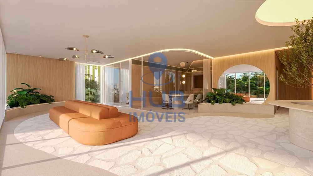 Apartamento, 150 m² - Foto 12