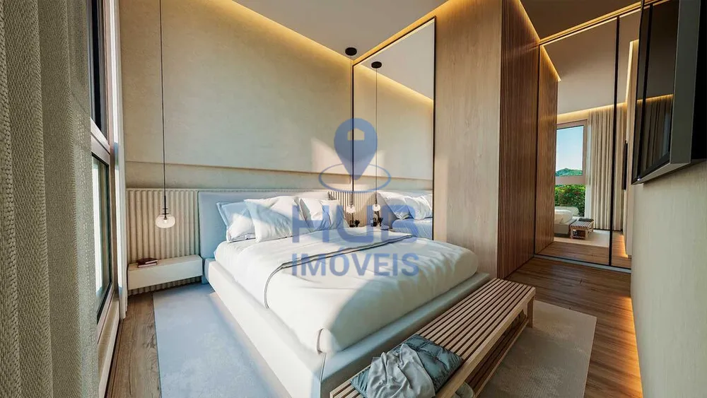 Apartamento, 150 m² - Foto 3