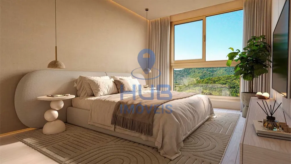 Apartamento, 150 m² - Foto 11