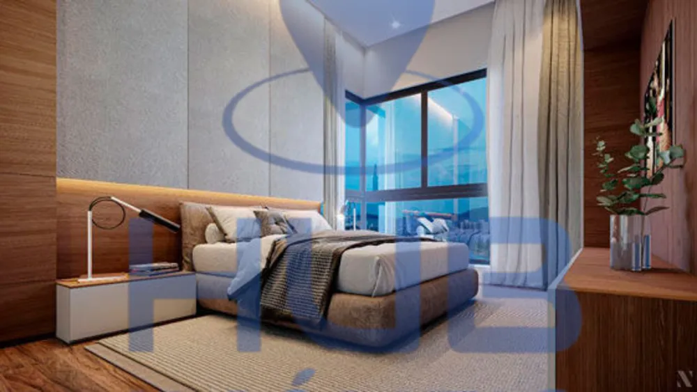 Apartamento, 190 m² - Foto 4