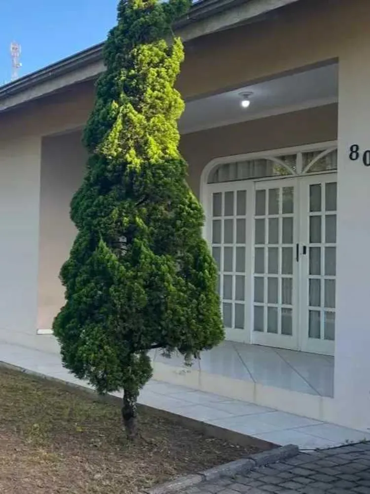 Casa, 3 quartos - Foto 12