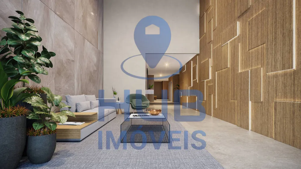 Apartamento, 450 m² - Foto 5