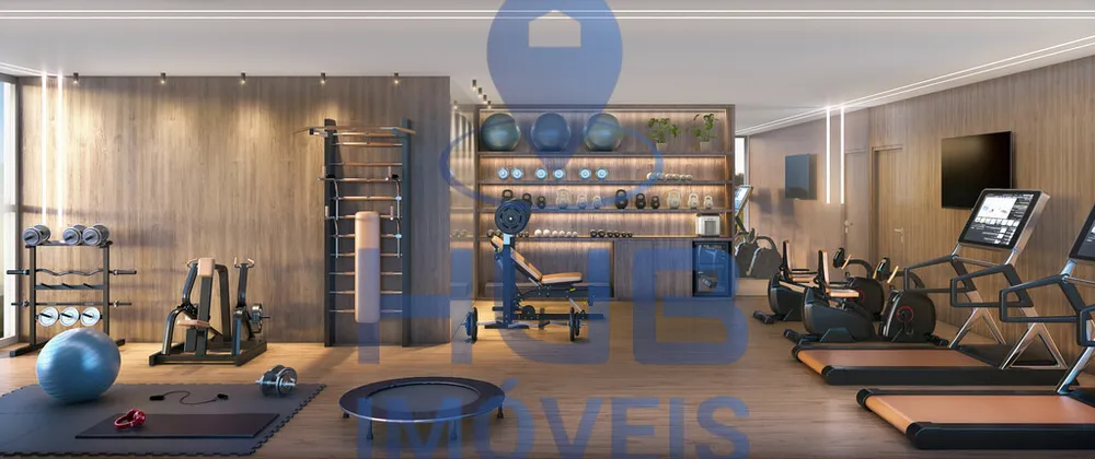 Apartamento, 450 m² - Foto 11