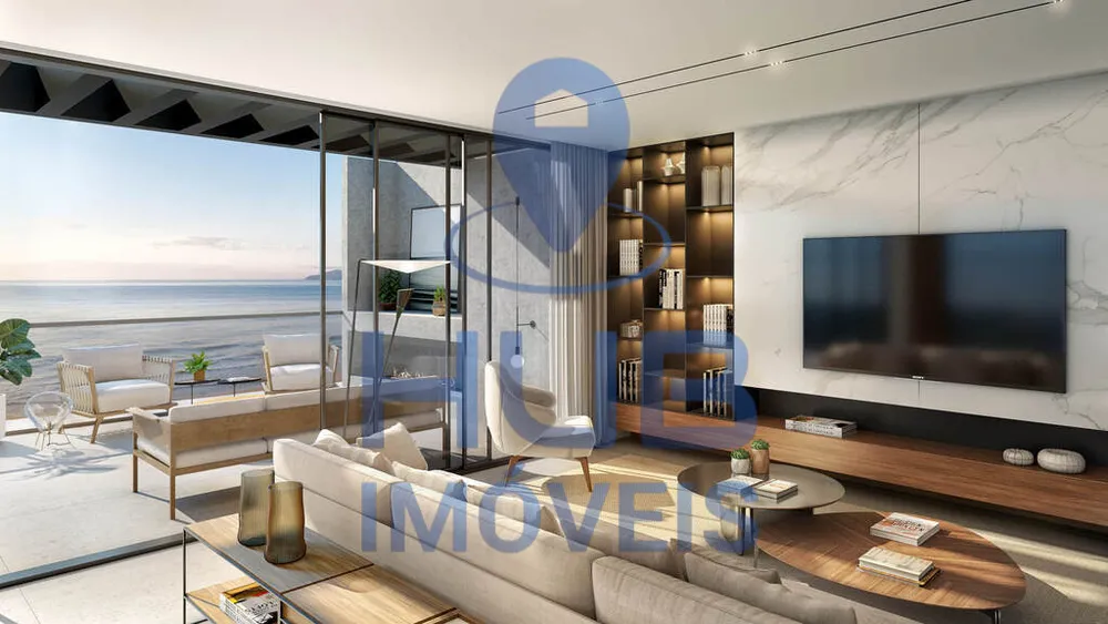 Apartamento, 450 m² - Foto 6